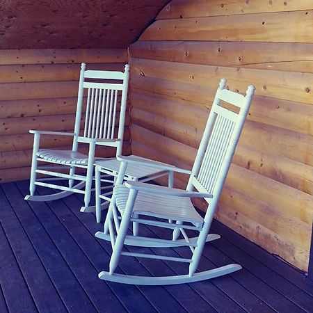Wonder Inn Outback Panguitch Zewnętrze zdjęcie